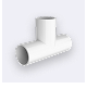 21.5mm Overflow