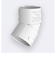 ABS Waste (Solvent)