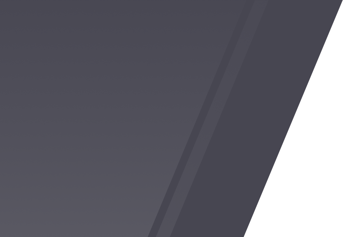 home contact shape