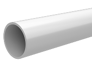 Push-fit Waste9