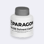 Solvents