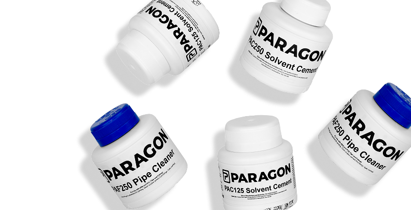 Solvents banner_short